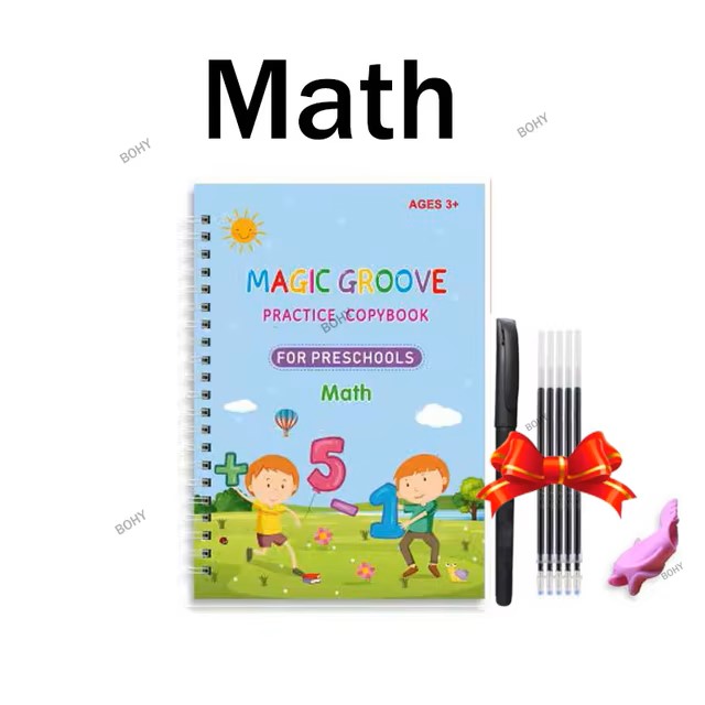 matematika