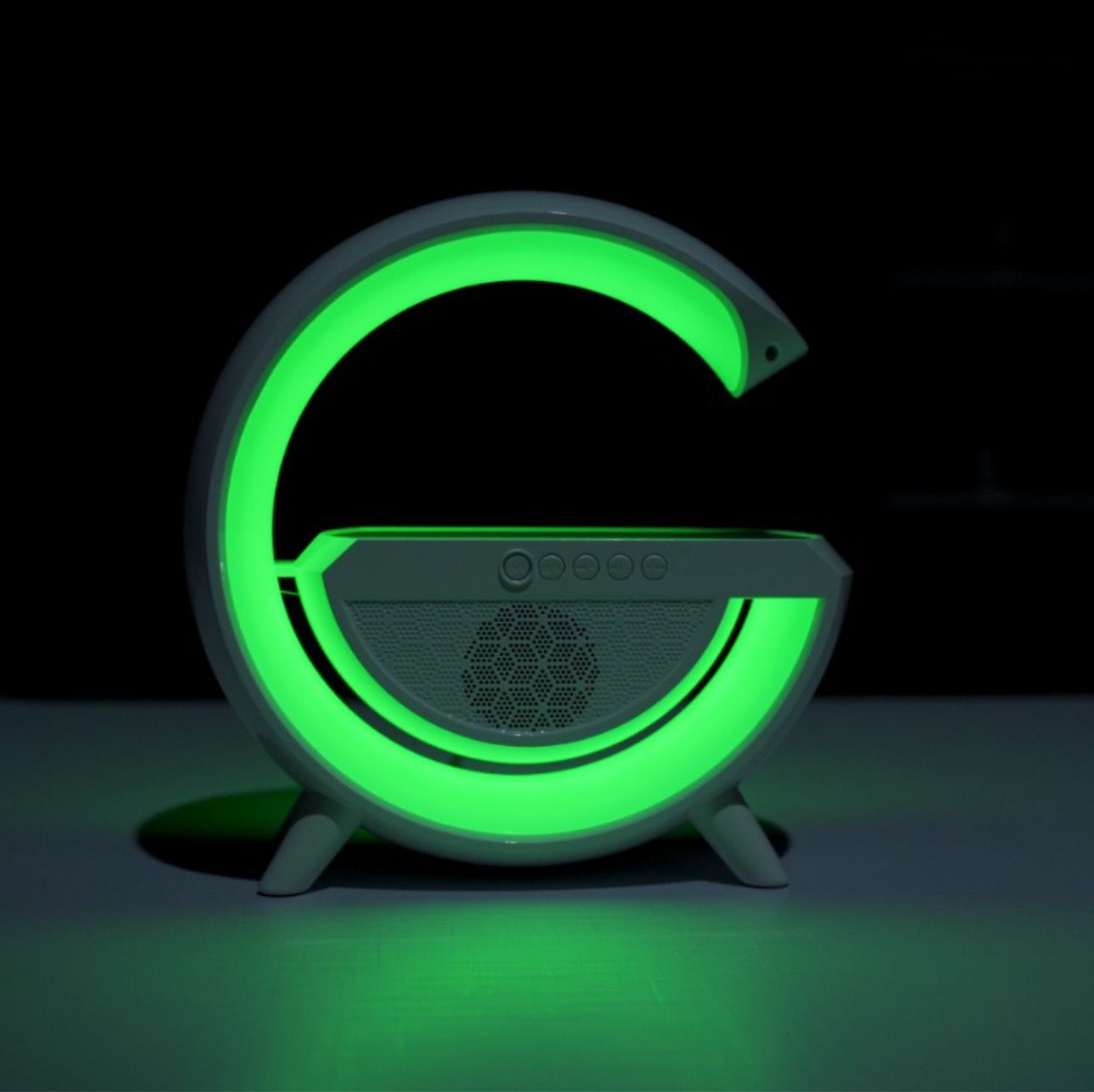 BT2301-SPEAKER4