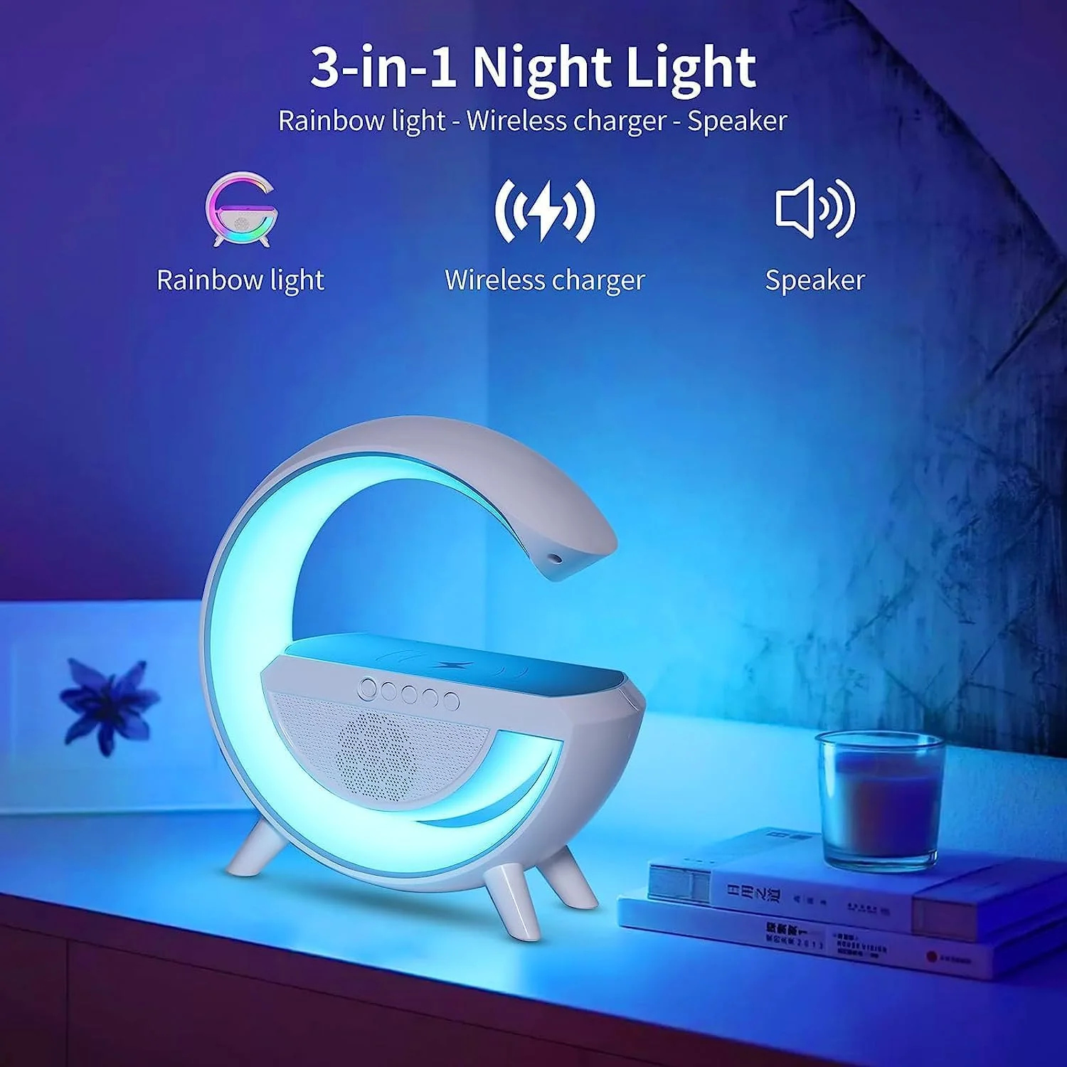 G_Shape_LED_Wireless_Bluetooth_Speaker_BT-2301_7