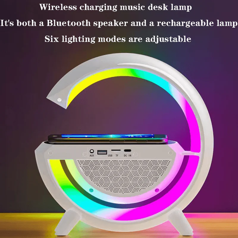 smart-bluetooth-speaker-with-wireless-charging-and-led-light-bt2301-pinoyhyper-10