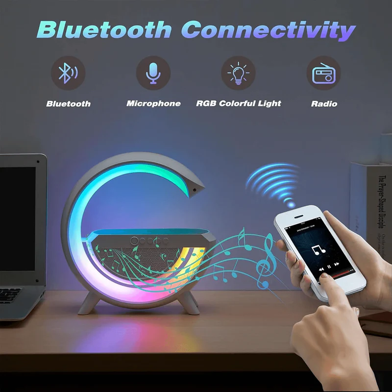smart-bluetooth-speaker-with-wireless-charging-and-led-light-bt2301-pinoyhyper-4