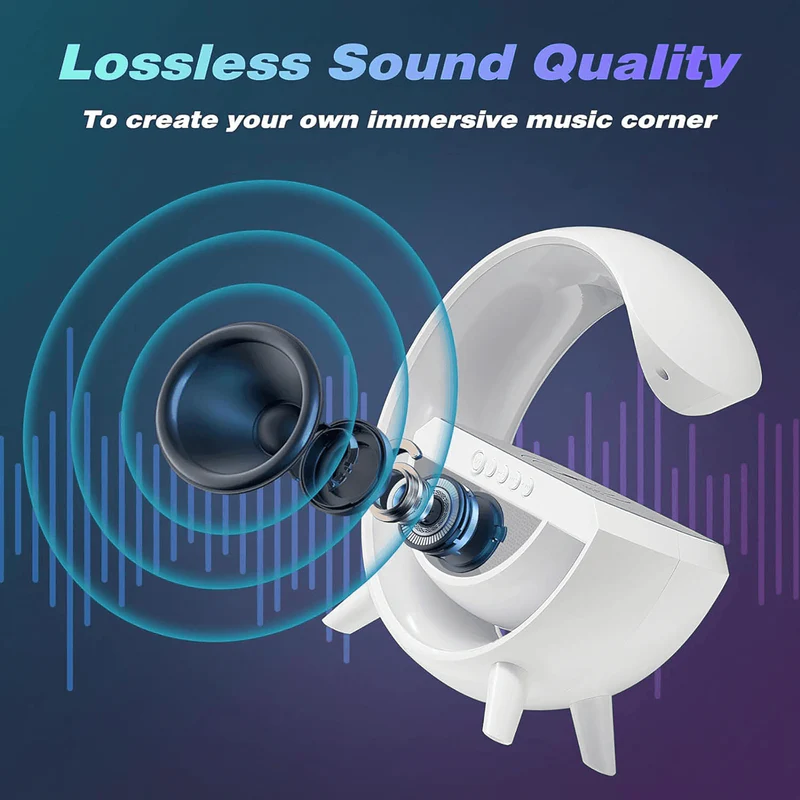 smart-bluetooth-speaker-with-wireless-charging-and-led-light-bt2301-pinoyhyper-5